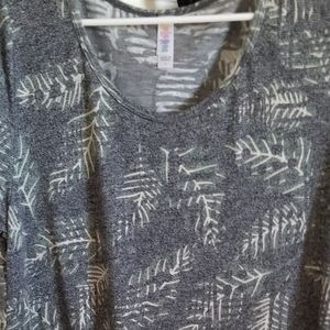 LuLaRoe classic